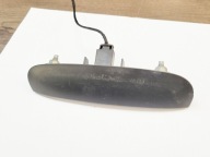 MOKROSTYK PRZYCISK KLAMKA KLAPY BAGAŻNIKA STYCZNIK CITROEN C3 PLURIEL