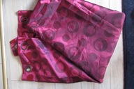 NOWA ZASŁONA KÓŁECZKA