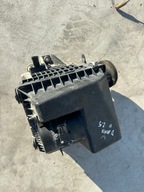 ISUZU D-MAX DMAX II 2.5 BITURBO OBUDOWA FILTRA POWIETRZA 11-19