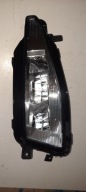 VW PASSAT B8 19- LIFT LAMPA PRZECIWMGIELNA HALOGEN PRAWY LED 3GD941662C