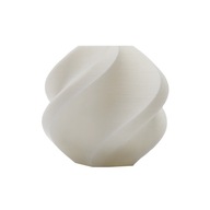 Filament Bambu Lab PLA Basic Refill Jade White 10100 Biały 1,75mm 1kg