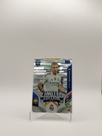 FIFA 365 2026 PANINI FRANCO MASTANTUONO LIMITED EDITOIN