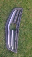 Honda Accord atrapa chrom listwa grill gril 8 VIII radar