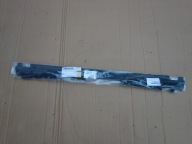 KIEROWNICA POWIETRZA AUDI Q5 80A