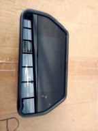 Yamaha Tracer 900 GT zegary licznik tacho