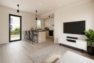 Dom, Piaseczno, Piaseczno, Piaseczyński, 78 m²