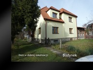 Dom, Żywiec, Żywiecki, 147 m²