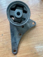 Poduszka dolna skrzyni biegów Skoda Felicia I 6U0199427A