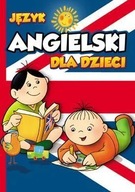 Bolek i Lolek Angielski Dla Dzieci od 5 Lat PC Edukacja AIDEM MEDIA