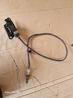 Czujnik sonda lambda NOX Ford TRANSIT MK8 NOWY RK31-5L248-AB 15tys km