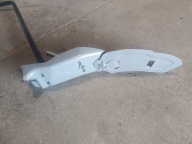 DEFLEKTOR MULCZUJĄCY STIGA 384150052/0 castel garden