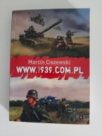 Www.1939.com.pl Marcin Cieszewski