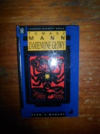 Tomasz Mann - ZAMIENIONE GŁOWY [Laureaci Nagrody Nobla