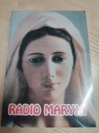 RADIO MARYJA Lebioda