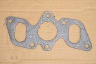 Uszczelka kolektora PRL