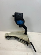 AUDI A4 B8 A5 8T ZBIORNICZEK SPRYSKIWACZY 8T0955453C