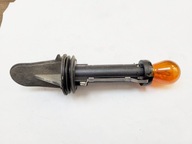 OPRAWKA GNIAZDO ŻARÓWKI KIERUNKOWSKAZU PRZÓD F014002514 MAZDA 6 GG GY