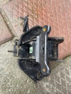 PODUSZKA SKRZYNI BIEGÓW LEXUS RX IV RX300 SILNIKA 16-22 MOCOWANIE UCHWYT