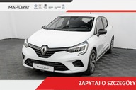 Renault Clio WJ5631L#1.0 TCe Equilibre LED Cz.cof
