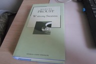 W stronę Swanna Marcel Proust