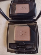 LANCOME OMBRE ABSOLUE CIEŃ DO POWIEK NR A50
