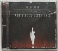State Urge - White Rock Experience (+Autografy) CD
