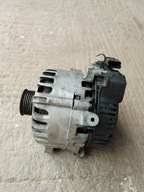 750zł ALTERNATOR 5-pin START STOP 9674646180 PEUGEOT CITROEN 9674646180