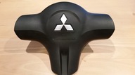AIRBAG PODUSZKA W KIEROWNICE MITSUBISHI COLT 6 VI