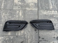 Kratka Zderzaka Przód Lewa Prawa Renault Koleos II Lift