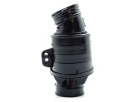 RURA DOLOT POWIETRZA JAGUAR F-TYPE X152 3.0 V6 SC EX53-9G790-B