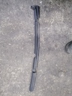 LEWA Uszczelka Komory Silnika BMW F10 F11 9132299
