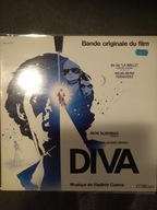 Vladimir Cosma – Diva (Bande Originale Du Film)