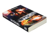 Wyścig - Jenny Martin