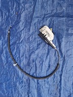 MASERATI LEVANTE M161 ZAMEK DRZWI LEWY PRZEDNI 670101183 LEWY PRZOD