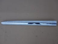 LISTWA DRZWI VW ARTEON LEWY PRZÓD 3G8 ŁADNA