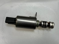 MINI PEUGEOT CITROEN CZUJNIK FAZ V756665280-01