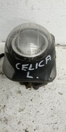 TOYOTA CELICA VII T23 1ZZ 1.8 VVT-I HALOGEN LEWY