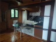 Dom, Michałowice, Michałowice, Pruszkowski, 450 m²