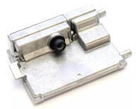 KAMERA SZYBY ASYSTENT PASA RUCHU 2Q0980653 VW PASSAT B8 ARTEON