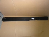 LISTWA ŚLIZG ROLKI DOLNEJ MERCEDES SPRINTER A 9069830585