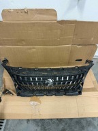 GRILL ATRAPA PEUGEOT 3008 LIFT ORYGINAŁ 9814278877