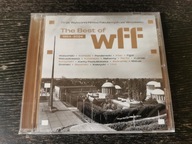 The Best of WFF. 70 lat Wytwórni Filmów Fabularnych we Wrocławiu 1954-2024