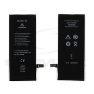 ORYGINALNA BATERIA APPLE IPHONE 6S 1715mAh
