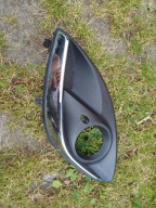 Opel corsa d lift kratka halogenu prawa 13286026