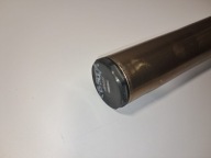 Honda CB500X - 2021-Laga