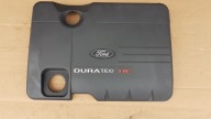 FORD MONDEO MK3 OSŁONA POKRYWA SILNIKA GÓRNA 1S7G-6A949-AJ