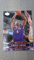 2004-05 Upper Deck * Chris Bosh * Raptors