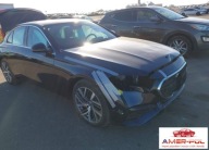 Mercedes-Benz Klasa E 2026 MERCEDES-BENZ E 450 4MATIC 3.0 Benzyna 380KM