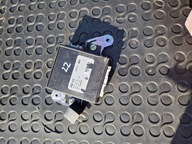 KIA STINGER MODUL STEROWNIK KLAPY BAGAZNIKA KOMPUTER 95470-j5100