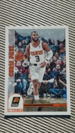 2022-23 Panini NBA Hoops Winter * Chris Paul * Suns
